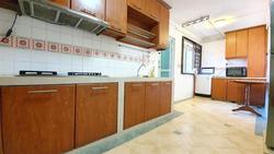 Blk 230H Tampines Street 21 (Tampines), HDB Executive #209026201